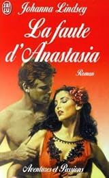 La  faute d'Anastasia