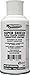 MG Chemicals Super Shield-Silver Beige Coated Copper Conductive Coating, 5 oz, Aerosol Can