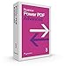Kofax Power PDF Advanced 3.0 [PC Download]