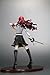 Persona 3 Mitsuru Kirijyou 1/7 Scale PVC Figure