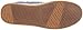 TOMS Men's Paseo