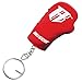 Revgear Boxing Glove Keychain