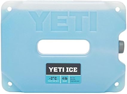 wellsys water cooler