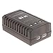 GoolRC RC B3 LiPo 2S-3S Battery Balancer Charger 7.4-11.1V