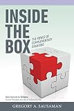 Inside the Box: The Power of Complementary Branding by 