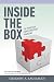 Inside the Box: The Power of Complementary Branding by 