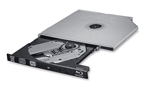 LG-Electronics-Internal-DVD-Writer-Drive-BU20N