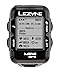 LEZYNE Mini GPS, Black, One Size