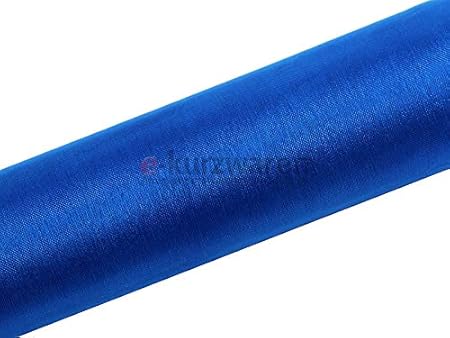 bigjigs rocking horse