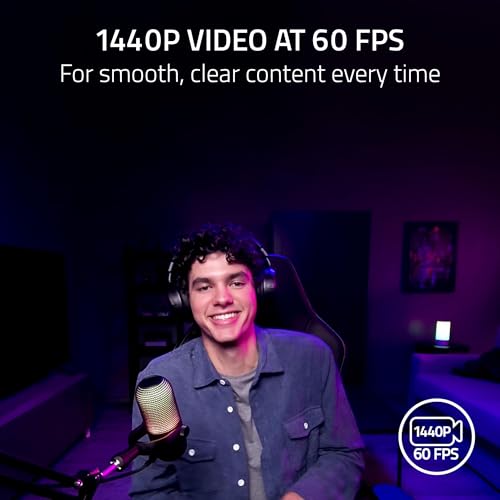 Thumbnail 30