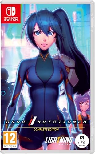 Amazon.com: DeepOne -ディープワン-Switch : Video Games