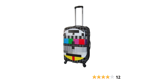Necesser Saxoline Beauty Case Nimbus 368 Verde Lima - Compra Ahora | Dafiti  Chile