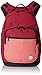 Roxy Women's Grand Thoughts Polyester Backpack