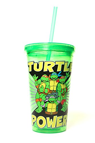 How You Can Get Best Buffalo NT13087 Teenage Turtles BPA-Free? Buffalo NT13087 Teenage Turtles BPA-Free