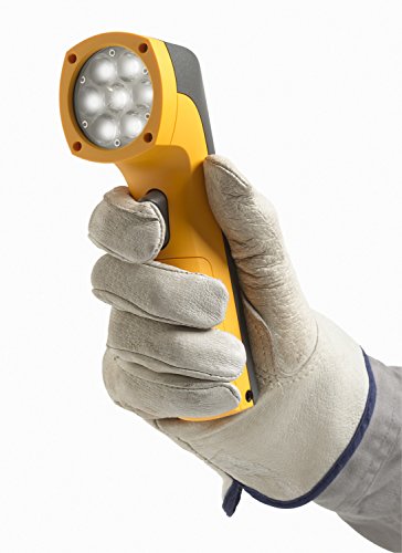 Fluke 820-2 LED Stroboscope