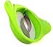 1 X Mango Cutter - Mango Slicer (color may varied)