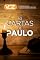Livro Revista VOZ, Nº 15 - As Cartas de Paulo