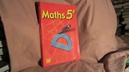 Maths 5ème