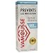 Vamousse Lice Prevention Daily Shampoo Application 8 fl oz (237 ml)