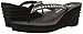 Skechers Cali Women's Bohemian Arrow Music Fest Platform Dress Sandal