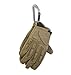 Outdoor Research Asset Gloves