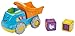 Fisher-Price Laugh & Learn First Words Fill & Dump Truck