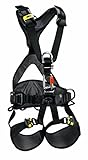 Petzl Pro Avao Bod Fast Harness
