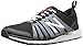 New Balance Women's 811 Training Shoe