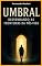 Livro Umbral: Desvendando as Fronteiras da Pós Vida