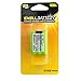 New Dog Collar Battery Replaces 1272800, 1281100 Rev.B Tri-Tronics G3 Field G3 Pro Dog Collars