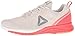 Reebok Women's REEBOK PRINT RUN 2.0 Running Shoe