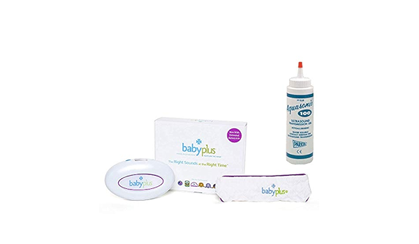babyplus amazon