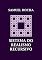 Livro Sistema do Realismo Recursivo