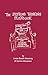 THE SYSTEMS THINKING PLAYBOOK: EXERCISES TO STRETCH AND BUILD LEARNING AND SYSTEMS THINKING CAPABILITIES