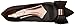 Ted Baker Women's Ilebdi Ballet Flat