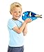 Finding Dory Whispering Waves Dory Plush