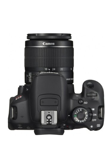 Canon-EOS-Rebel-T4i-180-MP-CMOS-Digital-SLR-Camera