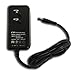 CMVision UL Listed Regulated Power Adapter, 12VDC, 2Amp for Camera, LED Light, IR Illuminator