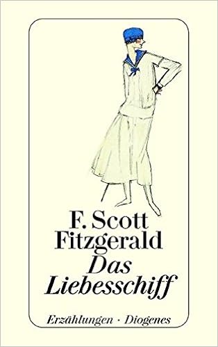 Best Of Auf messers schneide detebe EBook Images