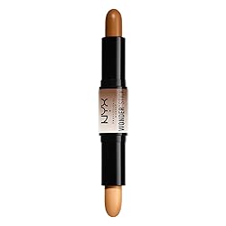 NYX PROFESSIONAL MAKEUP Wonder Stick, Highlight