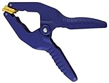 2 Pack Irwin 58200 Quick-Grip 2