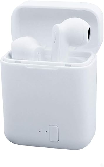 Image of 6957221276308