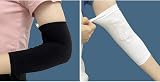 WXFEXIA PICC Line Sleeve Protector 4 PCS, Arm Cast Cover 9''-14'' view 6
