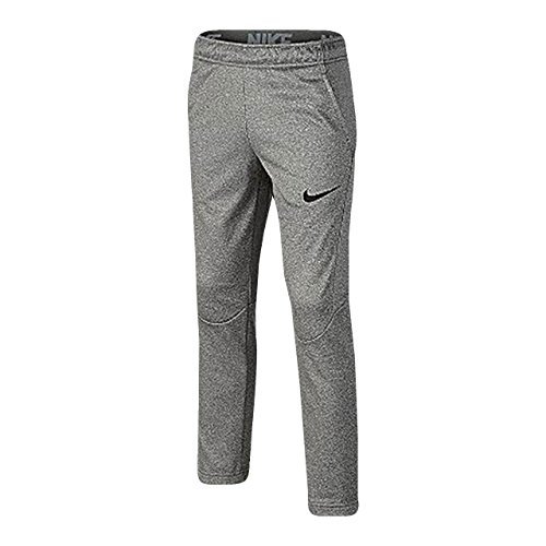 The 10 best nike sweatpants youth boys