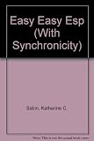 Image de Easy Easy Esp (With Synchronicity)