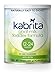 Kabrita Goat Milk Toddler Formula - Powder - 14 oz Size: 14 oz Model: (Newborn, Child, Infant)