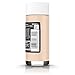 Neutrogena Nourishing Long Wear Liquid Makeup Foundation With Sunscreen, 30 Buff, 1 Fl. Oz.