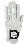 Titleist Golf- MLH 2016 Players Glove