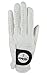 Titleist Golf- MLH 2016 Players Glove