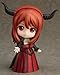 Good Smile Maoyuu Maou Yuusha: Maou Nendoroid Figure